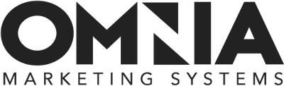 Omnia Movers logo